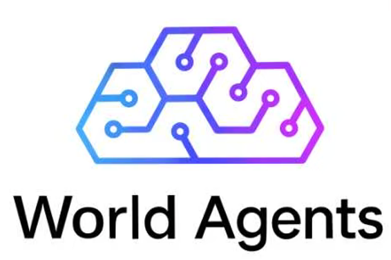 World Agents